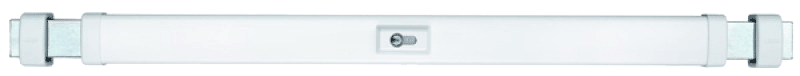 ABUS Panzerriegel PR2700 Slimline