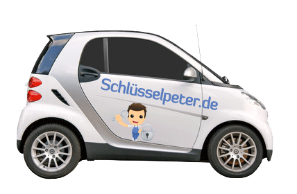 Schlüsselnotdienst Köln - 0221 - 17047812 Schlüsselnotdienst Köln SMART